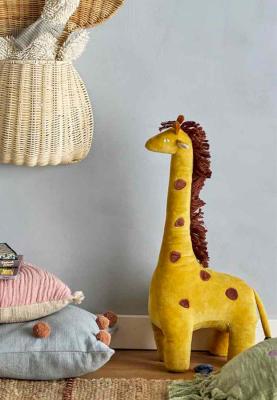 Игрушка Жираф